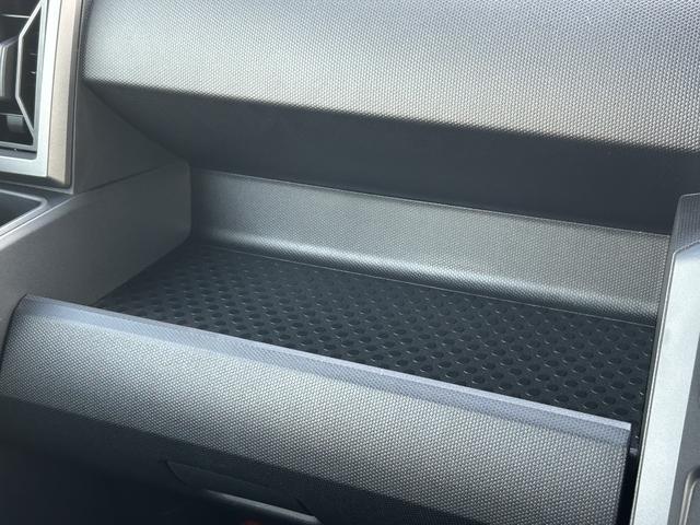 タフトGターボ ダーククロムベンチャー保証 新車保証・まごころ保証 1年間・走行距離無制限付き・オーディオレス車・LEDヘッドライト装備・LEDフォグ装備・スマートアシスト装備(東京都)の中古車