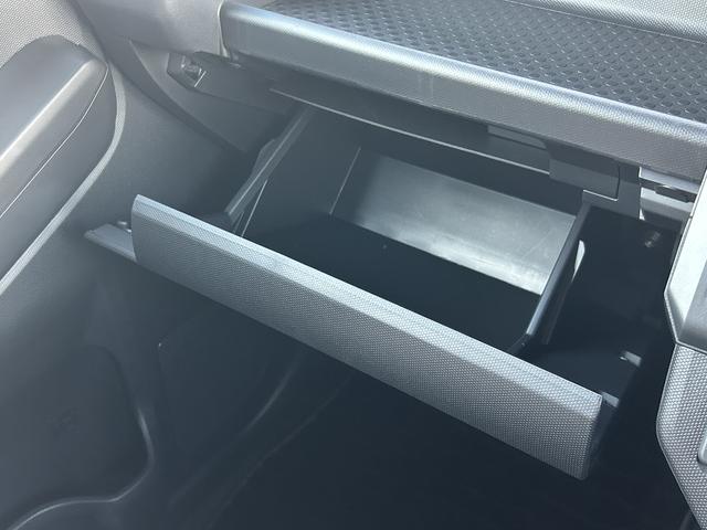 タフトGターボ ダーククロムベンチャー保証 新車保証・まごころ保証 1年間・走行距離無制限付き・オーディオレス車・LEDヘッドライト装備・LEDフォグ装備・スマートアシスト装備(東京都)の中古車