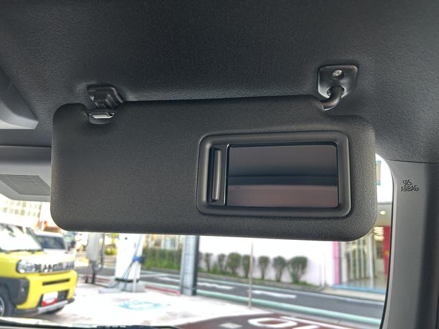 タフトGターボ ダーククロムベンチャー保証 新車保証・まごころ保証 1年間・走行距離無制限付き・オーディオレス車・LEDヘッドライト装備・LEDフォグ装備・スマートアシスト装備(東京都)の中古車