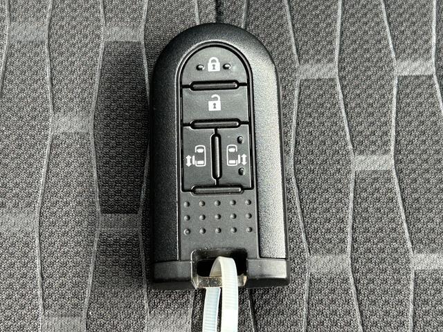 ウェイクＧターボＶＳ　ＳＡIII保証　まごころ保証　１年間・走行距離無制限付き・８インチナビ・パノラマカメラ・ドラレコ・ＥＴＣ装備・ＬＥＤヘッドライト装備（東京都）の中古車