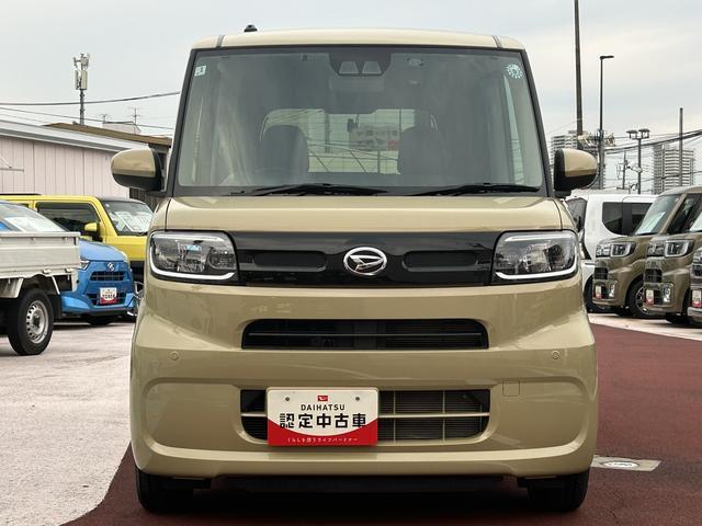 タントX CDステレオ装備保証 新車保証・まごころ保証 1年間・走行距離無制限付き・CDステレオ装備・バックカメラ・ドラレコ・ETC装備・LEDヘッドライト装備(東京都)の中古車