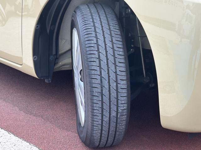 タントX CDステレオ装備保証 新車保証・まごころ保証 1年間・走行距離無制限付き・CDステレオ装備・バックカメラ・ドラレコ・ETC装備・LEDヘッドライト装備(東京都)の中古車