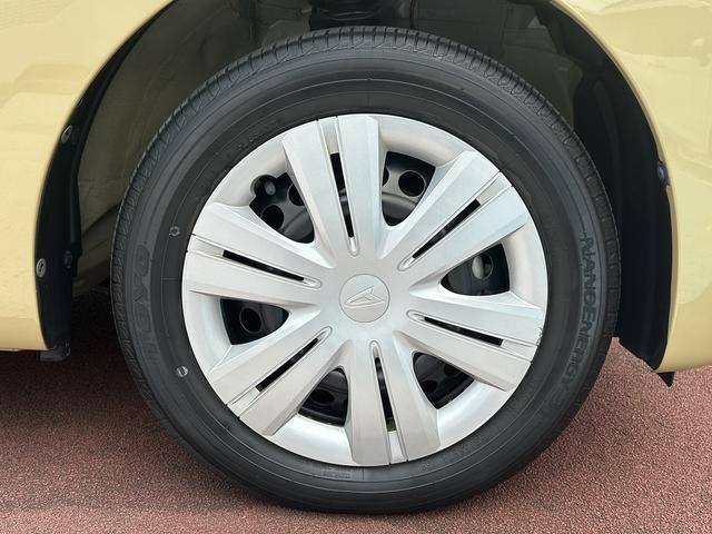 タントX CDステレオ装備保証 新車保証・まごころ保証 1年間・走行距離無制限付き・CDステレオ装備・バックカメラ・ドラレコ・ETC装備・LEDヘッドライト装備(東京都)の中古車