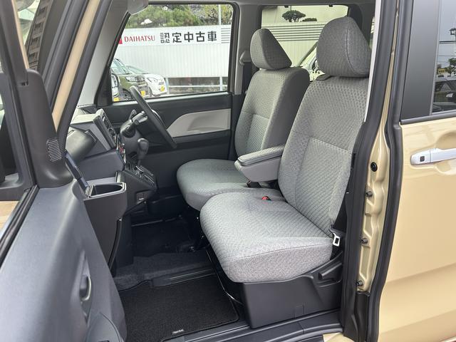 タントX CDステレオ装備保証 新車保証・まごころ保証 1年間・走行距離無制限付き・CDステレオ装備・バックカメラ・ドラレコ・ETC装備・LEDヘッドライト装備(東京都)の中古車