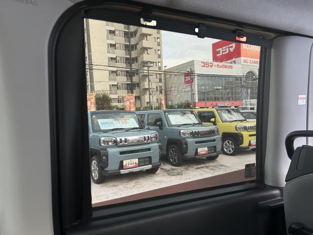 タントX CDステレオ装備保証 新車保証・まごころ保証 1年間・走行距離無制限付き・CDステレオ装備・バックカメラ・ドラレコ・ETC装備・LEDヘッドライト装備(東京都)の中古車