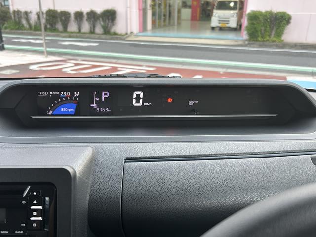 タントX CDステレオ装備保証 新車保証・まごころ保証 1年間・走行距離無制限付き・CDステレオ装備・バックカメラ・ドラレコ・ETC装備・LEDヘッドライト装備(東京都)の中古車
