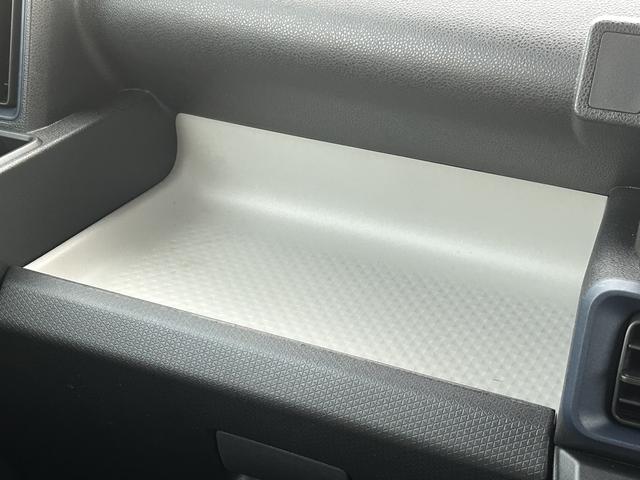 タントX CDステレオ装備保証 新車保証・まごころ保証 1年間・走行距離無制限付き・CDステレオ装備・バックカメラ・ドラレコ・ETC装備・LEDヘッドライト装備(東京都)の中古車