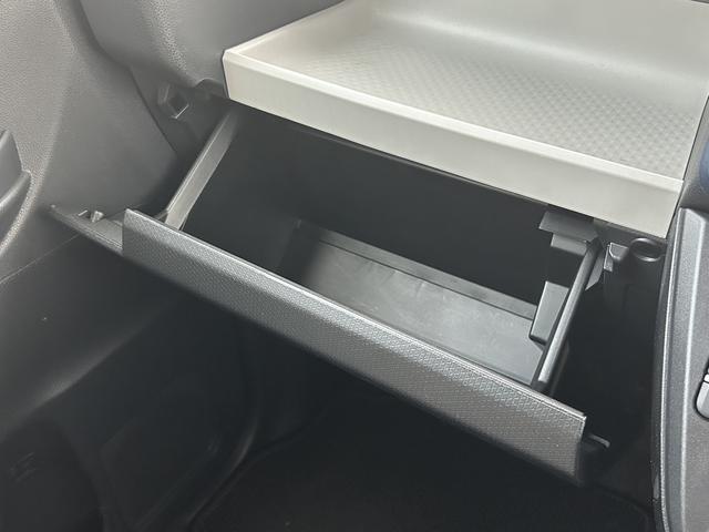 タントX CDステレオ装備保証 新車保証・まごころ保証 1年間・走行距離無制限付き・CDステレオ装備・バックカメラ・ドラレコ・ETC装備・LEDヘッドライト装備(東京都)の中古車