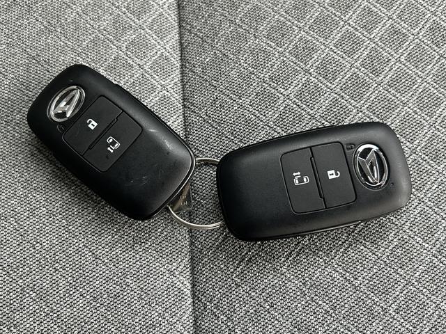 タントX CDステレオ装備保証 新車保証・まごころ保証 1年間・走行距離無制限付き・CDステレオ装備・バックカメラ・ドラレコ・ETC装備・LEDヘッドライト装備(東京都)の中古車