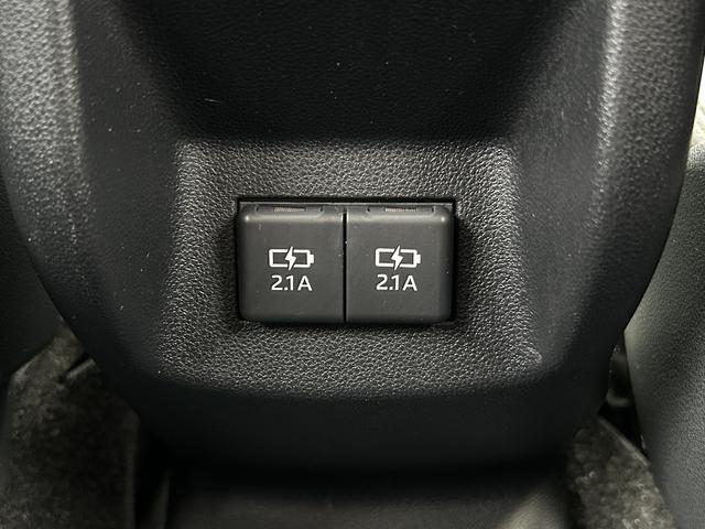 ロッキープレミアムＧ　ＨＥＶ　９インチナビ装備保証　・まごころ保証　１年間・走行距離無制限付き・９インチナビ・パノラマカメラ・ドラレコ・ＥＴＣ装備・ＬＥＤヘッドライト装備（東京都）の中古車