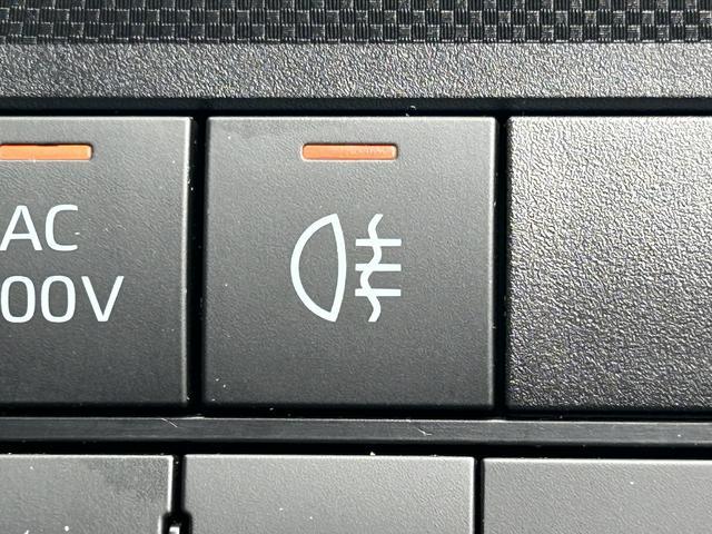 ロッキープレミアムＧ　ＨＥＶ　９インチナビ装備保証　・まごころ保証　１年間・走行距離無制限付き・９インチナビ・パノラマカメラ・ドラレコ・ＥＴＣ装備・ＬＥＤヘッドライト装備（東京都）の中古車