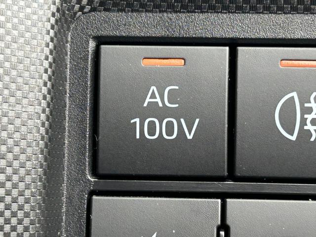 ロッキープレミアムＧ　ＨＥＶ　９インチナビ装備保証　・まごころ保証　１年間・走行距離無制限付き・９インチナビ・パノラマカメラ・ドラレコ・ＥＴＣ装備・ＬＥＤヘッドライト装備（東京都）の中古車