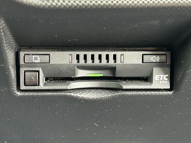 ロッキープレミアムＧ　ＨＥＶ　９インチナビ装備保証　・まごころ保証　１年間・走行距離無制限付き・９インチナビ・パノラマカメラ・ドラレコ・ＥＴＣ装備・ＬＥＤヘッドライト装備（東京都）の中古車