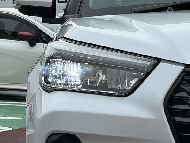 ロッキープレミアムＧ　ＨＥＶ　９インチナビ装備保証　・まごころ保証　１年間・走行距離無制限付き・９インチナビ・パノラマカメラ・ドラレコ・ＥＴＣ装備・ＬＥＤヘッドライト装備（東京都）の中古車