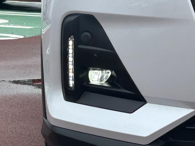 ロッキープレミアムＧ　ＨＥＶ　９インチナビ装備保証　・まごころ保証　１年間・走行距離無制限付き・９インチナビ・パノラマカメラ・ドラレコ・ＥＴＣ装備・ＬＥＤヘッドライト装備（東京都）の中古車