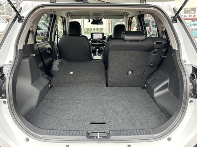 ロッキープレミアムＧ　ＨＥＶ　９インチナビ装備保証　・まごころ保証　１年間・走行距離無制限付き・９インチナビ・パノラマカメラ・ドラレコ・ＥＴＣ装備・ＬＥＤヘッドライト装備（東京都）の中古車