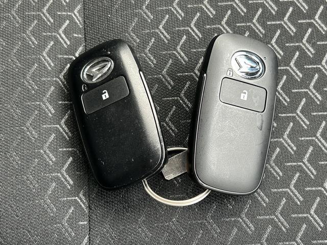 ロッキープレミアムＧ　ＨＥＶ　９インチナビ装備保証　・まごころ保証　１年間・走行距離無制限付き・９インチナビ・パノラマカメラ・ドラレコ・ＥＴＣ装備・ＬＥＤヘッドライト装備（東京都）の中古車