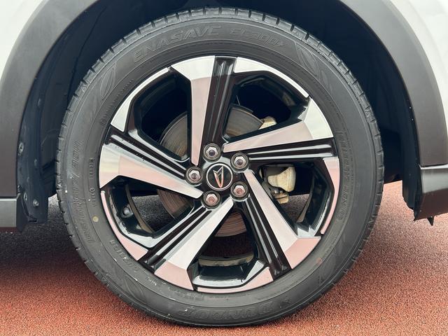 ロッキープレミアムＧ　ＨＥＶ　９インチナビ装備保証　・まごころ保証　１年間・走行距離無制限付き・９インチナビ・パノラマカメラ・ドラレコ・ＥＴＣ装備・ＬＥＤヘッドライト装備（東京都）の中古車