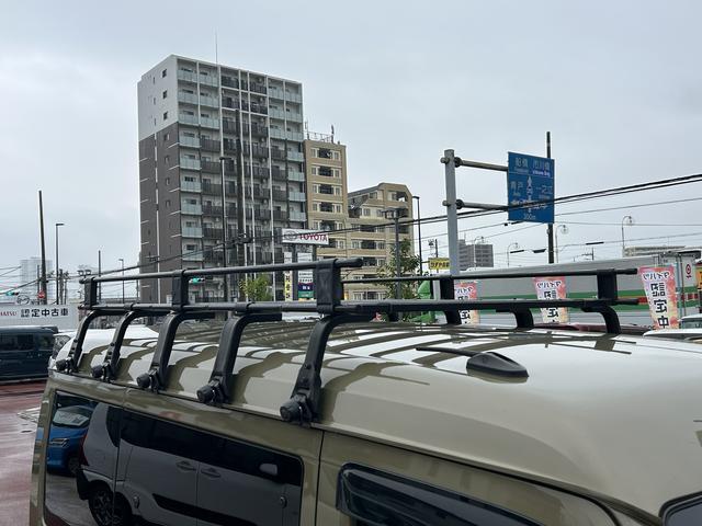 アトレーRS 9インチディスプレイオーディオ装備保証 新車保証・まごころ保証 1年間・走行距離無制限付き・9インチディスプレイオーディオ装備・バックカメラ・ドラレコ・ETC装備(東京都)の中古車