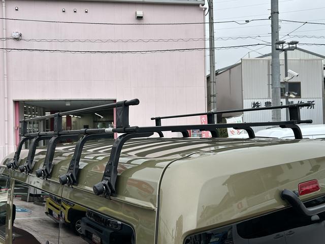 アトレーRS 9インチディスプレイオーディオ装備保証 新車保証・まごころ保証 1年間・走行距離無制限付き・9インチディスプレイオーディオ装備・バックカメラ・ドラレコ・ETC装備(東京都)の中古車