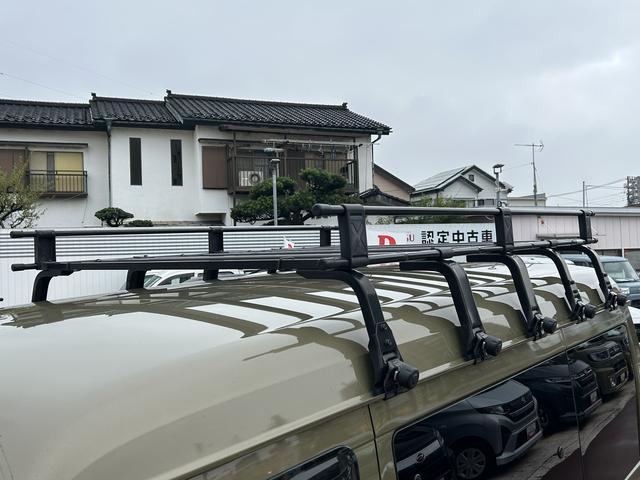 アトレーRS 9インチディスプレイオーディオ装備保証 新車保証・まごころ保証 1年間・走行距離無制限付き・9インチディスプレイオーディオ装備・バックカメラ・ドラレコ・ETC装備(東京都)の中古車