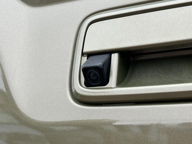 アトレーRS 9インチディスプレイオーディオ装備保証 新車保証・まごころ保証 1年間・走行距離無制限付き・9インチディスプレイオーディオ装備・バックカメラ・ドラレコ・ETC装備(東京都)の中古車
