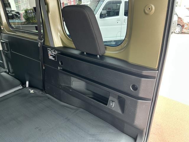アトレーRS 9インチディスプレイオーディオ装備保証 新車保証・まごころ保証 1年間・走行距離無制限付き・9インチディスプレイオーディオ装備・バックカメラ・ドラレコ・ETC装備(東京都)の中古車