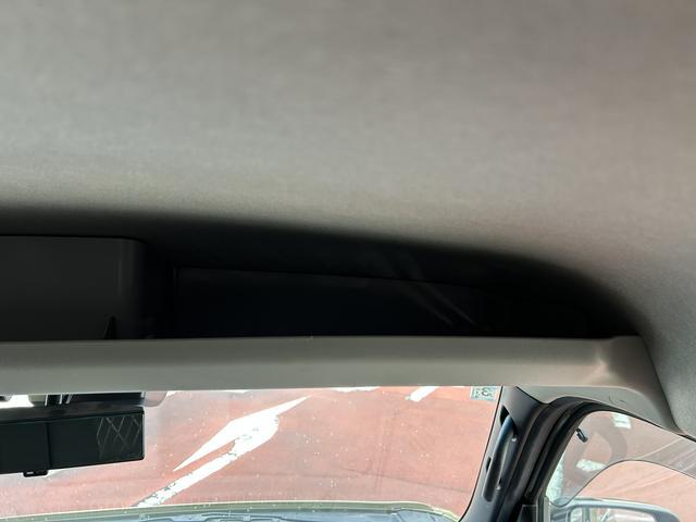 アトレーRS 9インチディスプレイオーディオ装備保証 新車保証・まごころ保証 1年間・走行距離無制限付き・9インチディスプレイオーディオ装備・バックカメラ・ドラレコ・ETC装備(東京都)の中古車