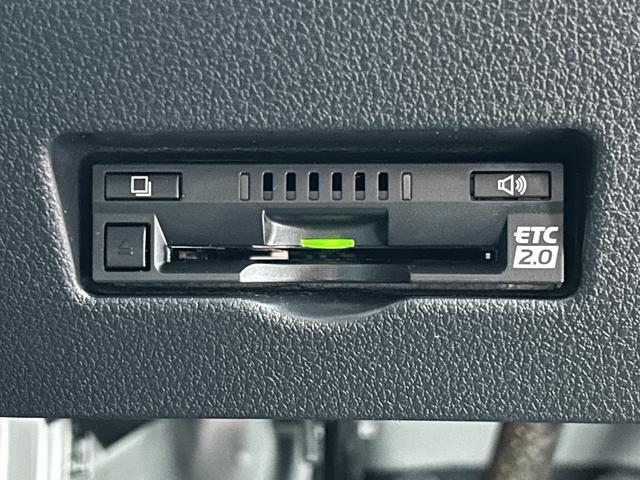 アトレーRS 9インチディスプレイオーディオ装備保証 新車保証・まごころ保証 1年間・走行距離無制限付き・9インチディスプレイオーディオ装備・バックカメラ・ドラレコ・ETC装備(東京都)の中古車
