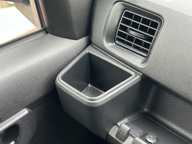 アトレーRS 9インチディスプレイオーディオ装備保証 新車保証・まごころ保証 1年間・走行距離無制限付き・9インチディスプレイオーディオ装備・バックカメラ・ドラレコ・ETC装備(東京都)の中古車