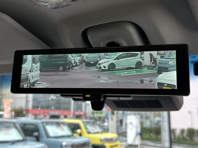 アトレーRS 9インチディスプレイオーディオ装備保証 新車保証・まごころ保証 1年間・走行距離無制限付き・9インチディスプレイオーディオ装備・バックカメラ・ドラレコ・ETC装備(東京都)の中古車