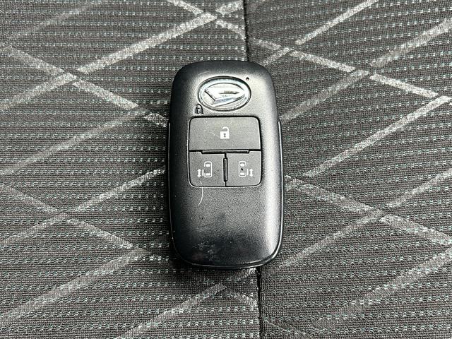 アトレーRS 9インチディスプレイオーディオ装備保証 新車保証・まごころ保証 1年間・走行距離無制限付き・9インチディスプレイオーディオ装備・バックカメラ・ドラレコ・ETC装備(東京都)の中古車