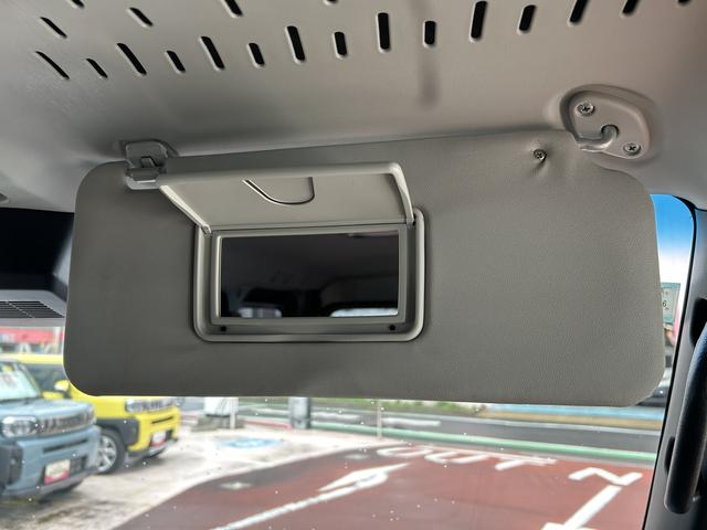 アトレーRS 9インチディスプレイオーディオ装備保証 新車保証・まごころ保証 1年間・走行距離無制限付き・9インチディスプレイオーディオ装備・バックカメラ・ドラレコ・ETC装備(東京都)の中古車