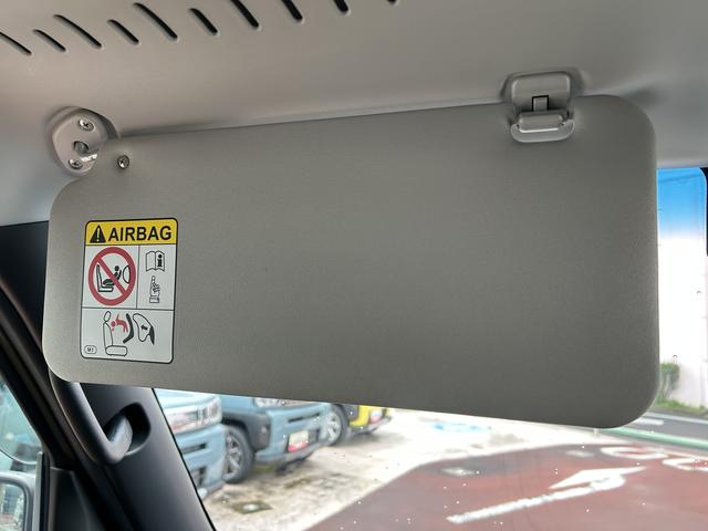 アトレーRS 9インチディスプレイオーディオ装備保証 新車保証・まごころ保証 1年間・走行距離無制限付き・9インチディスプレイオーディオ装備・バックカメラ・ドラレコ・ETC装備(東京都)の中古車