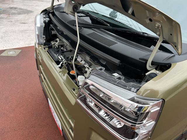 アトレーRS 9インチディスプレイオーディオ装備保証 新車保証・まごころ保証 1年間・走行距離無制限付き・9インチディスプレイオーディオ装備・バックカメラ・ドラレコ・ETC装備(東京都)の中古車