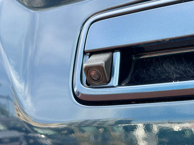 アトレーRS保証 新車保証・まごころ保証 1年間・走行距離無制限付き・オーディオレス車・両ドアスライドドア・LEDヘッドライト装備・スマートアシスト装備(東京都)の中古車