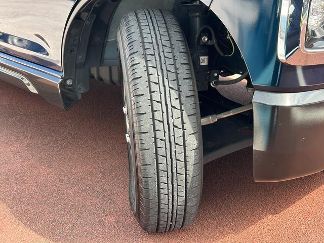 アトレーRS保証 新車保証・まごころ保証 1年間・走行距離無制限付き・オーディオレス車・両ドアスライドドア・LEDヘッドライト装備・スマートアシスト装備(東京都)の中古車