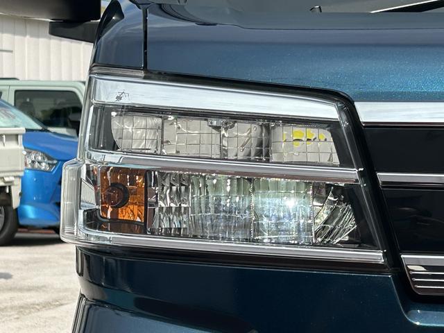 アトレーRS保証 新車保証・まごころ保証 1年間・走行距離無制限付き・オーディオレス車・両ドアスライドドア・LEDヘッドライト装備・スマートアシスト装備(東京都)の中古車