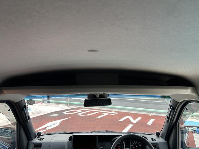 アトレーRS保証 新車保証・まごころ保証 1年間・走行距離無制限付き・オーディオレス車・両ドアスライドドア・LEDヘッドライト装備・スマートアシスト装備(東京都)の中古車