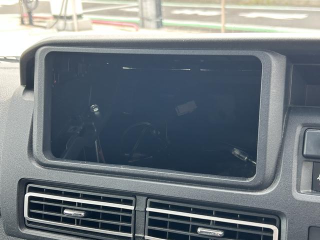 アトレーRS保証 新車保証・まごころ保証 1年間・走行距離無制限付き・オーディオレス車・両ドアスライドドア・LEDヘッドライト装備・スマートアシスト装備(東京都)の中古車