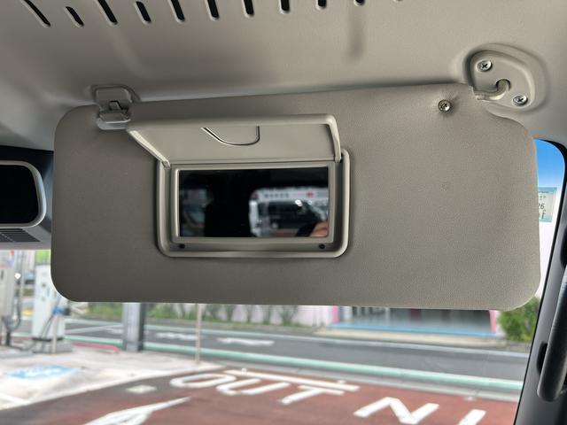 アトレーRS保証 新車保証・まごころ保証 1年間・走行距離無制限付き・オーディオレス車・両ドアスライドドア・LEDヘッドライト装備・スマートアシスト装備(東京都)の中古車