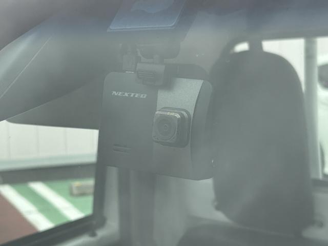 ハイゼットトラックスタンダードSAIIIt CDステレオ装備保証 まごころ保証 1年間・走行距離無制限付き・CDステレオ装備・ドライブレコーダー装備・ETC装備・スマートアシスト装備(東京都)の中古車