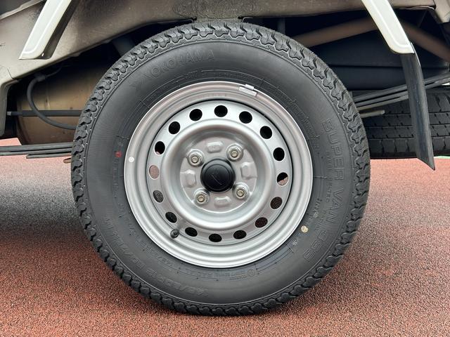 ハイゼットトラックスタンダードSAIIIt CDステレオ装備保証 まごころ保証 1年間・走行距離無制限付き・CDステレオ装備・ドライブレコーダー装備・ETC装備・スマートアシスト装備(東京都)の中古車