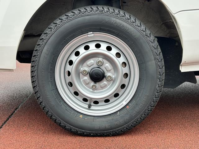 ハイゼットトラックスタンダードSAIIIt CDステレオ装備保証 まごころ保証 1年間・走行距離無制限付き・CDステレオ装備・ドライブレコーダー装備・ETC装備・スマートアシスト装備(東京都)の中古車