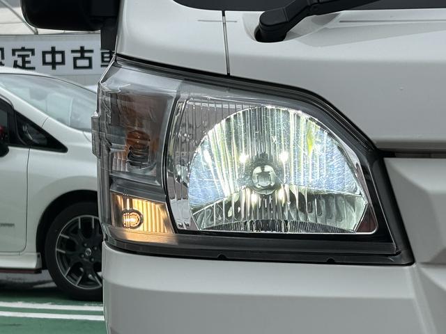ハイゼットトラックスタンダードSAIIIt CDステレオ装備保証 まごころ保証 1年間・走行距離無制限付き・CDステレオ装備・ドライブレコーダー装備・ETC装備・スマートアシスト装備(東京都)の中古車