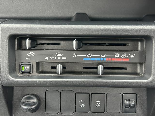 ハイゼットトラックスタンダードSAIIIt CDステレオ装備保証 まごころ保証 1年間・走行距離無制限付き・CDステレオ装備・ドライブレコーダー装備・ETC装備・スマートアシスト装備(東京都)の中古車