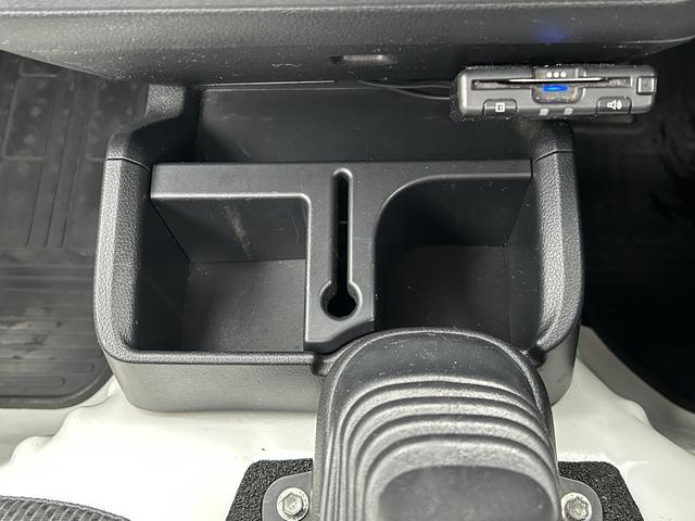 ハイゼットトラックスタンダードSAIIIt CDステレオ装備保証 まごころ保証 1年間・走行距離無制限付き・CDステレオ装備・ドライブレコーダー装備・ETC装備・スマートアシスト装備(東京都)の中古車