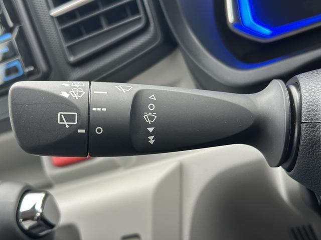 ミライースX SAIIIワイドBluetooth/USBチューナー装備保証 新車保証・まごころ保証 1年間・走行距離無制限付き・ワイドBluetooth/USBチューナー装備・LEDヘッドライト装備(東京都)の中古車