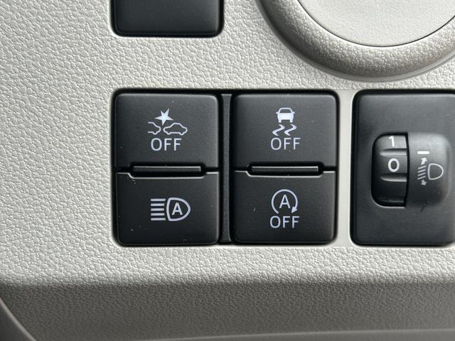 ミライースX SAIIIワイドBluetooth/USBチューナー装備保証 新車保証・まごころ保証 1年間・走行距離無制限付き・ワイドBluetooth/USBチューナー装備・LEDヘッドライト装備(東京都)の中古車