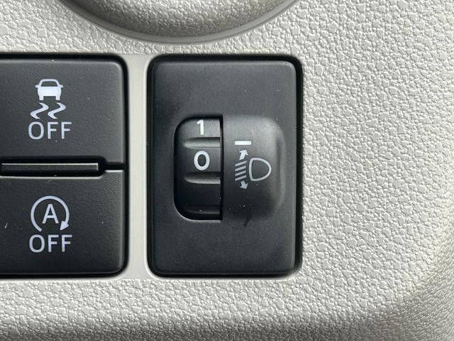 ミライースX SAIIIワイドBluetooth/USBチューナー装備保証 新車保証・まごころ保証 1年間・走行距離無制限付き・ワイドBluetooth/USBチューナー装備・LEDヘッドライト装備(東京都)の中古車